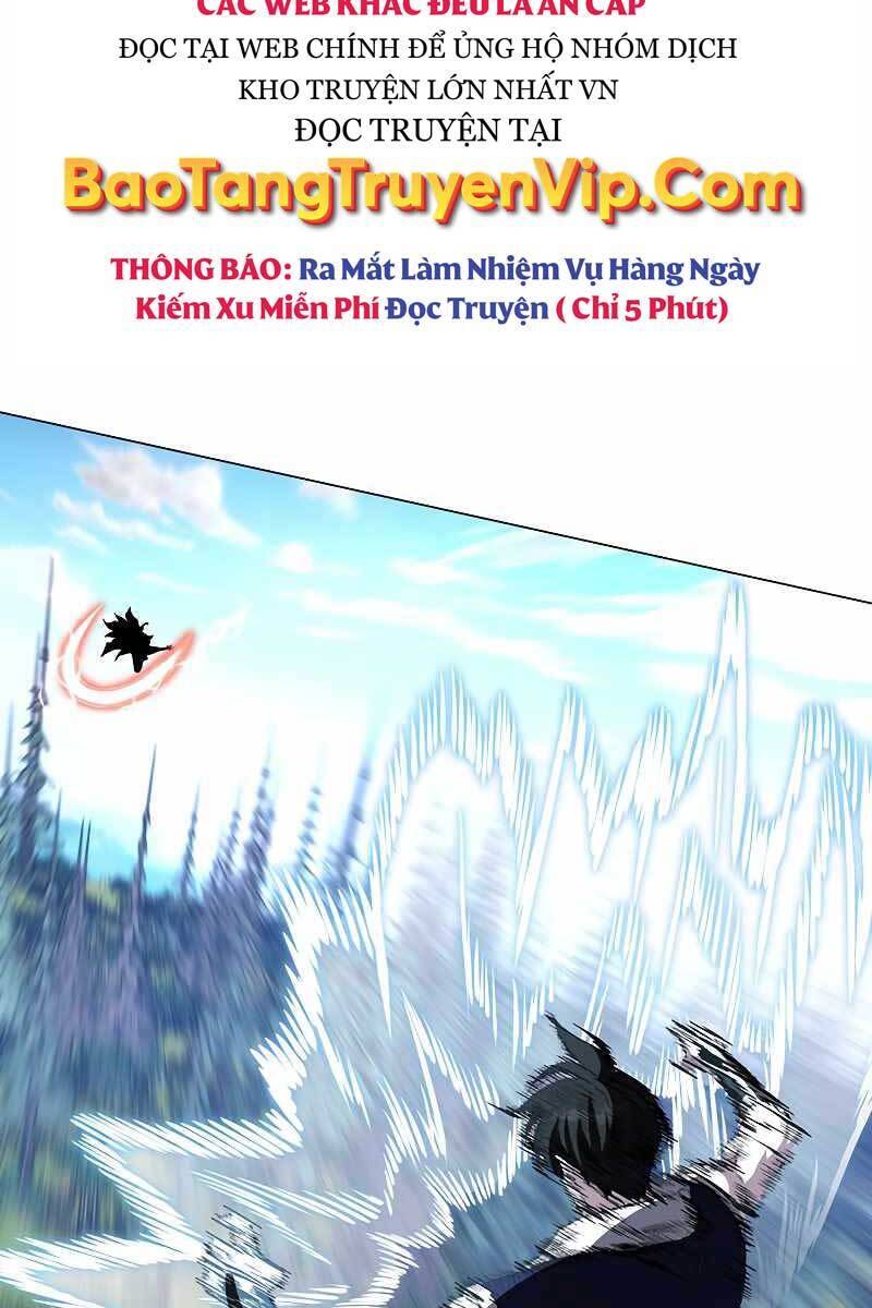 Thiên Ma Đạo Sư Chapter 71 - Trang 76