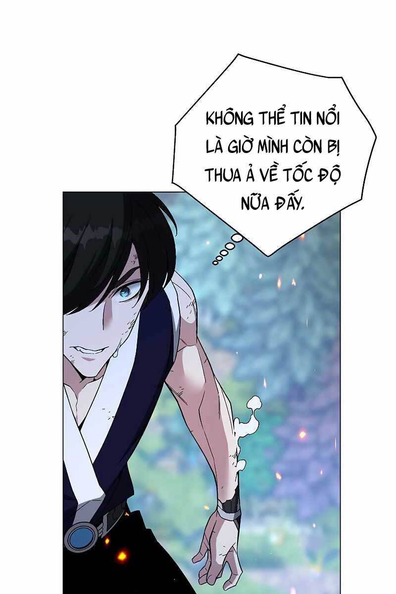 Thiên Ma Đạo Sư Chapter 71 - Trang 89