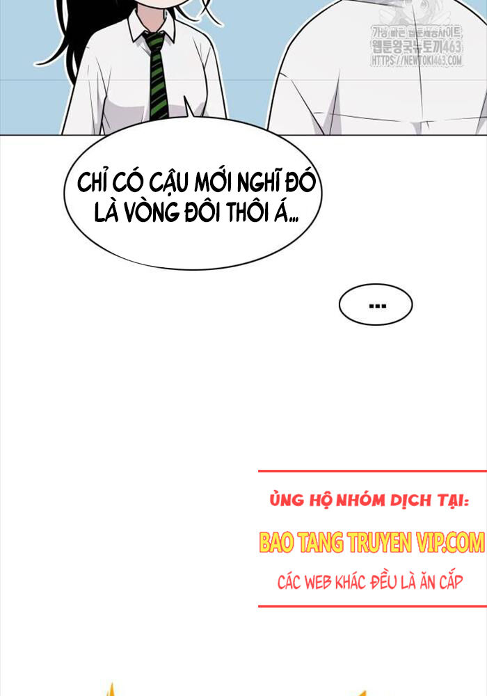 Kiếm Vương Chapter 20 - Trang 8