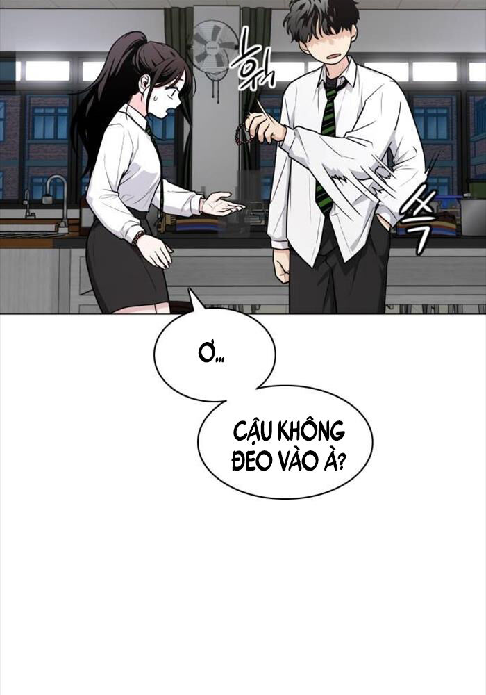 Kiếm Vương Chapter 20 - Trang 5