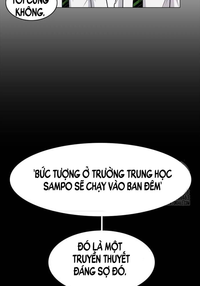 Kiếm Vương Chapter 20 - Trang 61