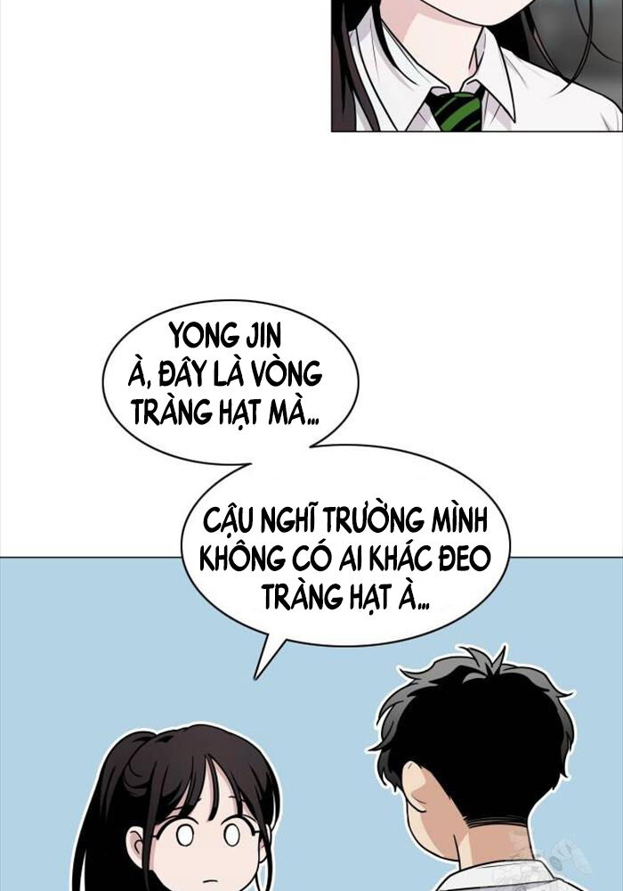 Kiếm Vương Chapter 20 - Trang 7