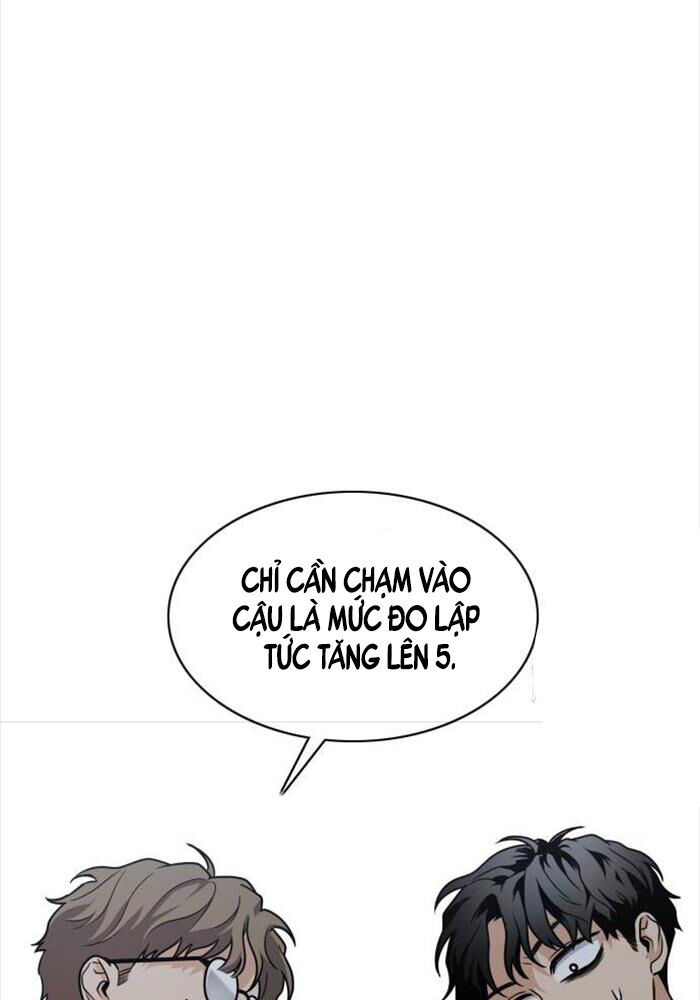 Kiếm Vương Chapter 20 - Trang 100