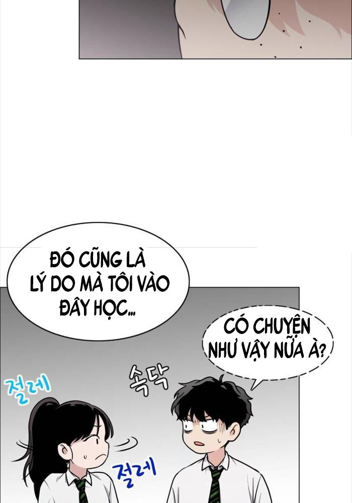 Kiếm Vương Chapter 20 - Trang 58