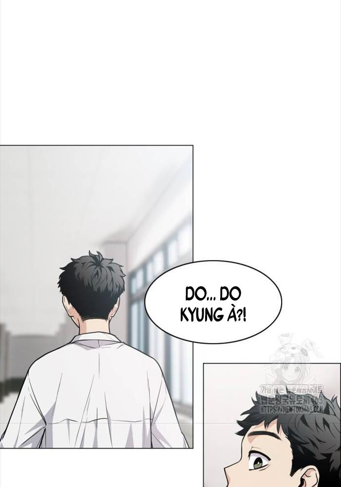 Kiếm Vương Chapter 20 - Trang 134