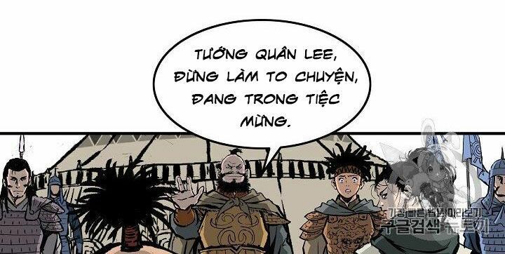 Cung Quỷ Kiếm Thần Chapter 15 - Trang 8