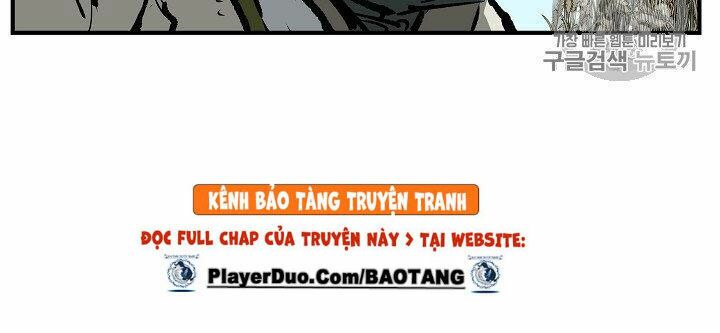 Cung Quỷ Kiếm Thần Chapter 15 - Trang 44