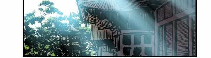 Cung Quỷ Kiếm Thần Chapter 28 - Trang 17