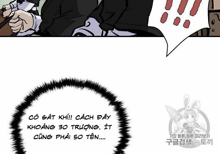 Cung Quỷ Kiếm Thần Chapter 17 - Trang 47