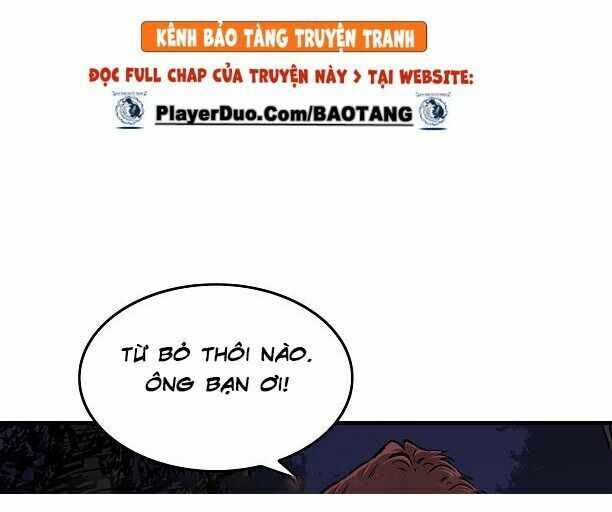 Cung Quỷ Kiếm Thần Chapter 22 - Trang 46