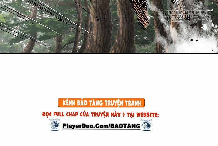 Cung Quỷ Kiếm Thần Chapter 16 - Trang 4