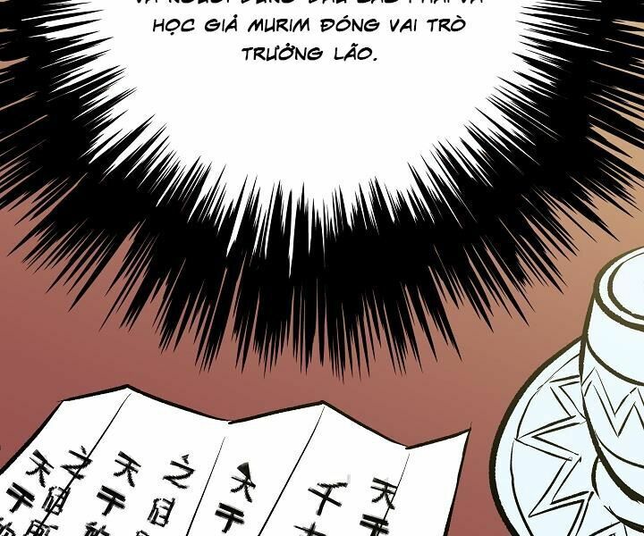 Cung Quỷ Kiếm Thần Chapter 27 - Trang 44