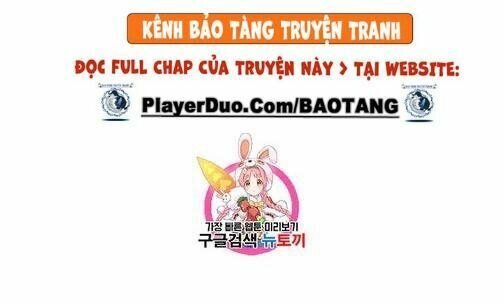 Cung Quỷ Kiếm Thần Chapter 20 - Trang 5