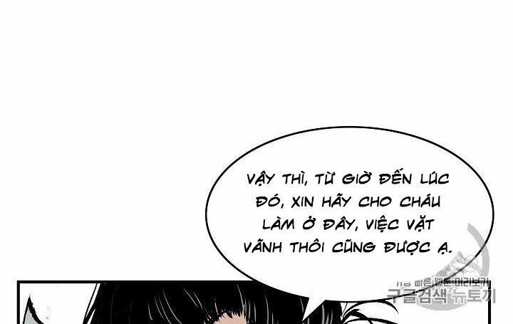 Cung Quỷ Kiếm Thần Chapter 17 - Trang 27