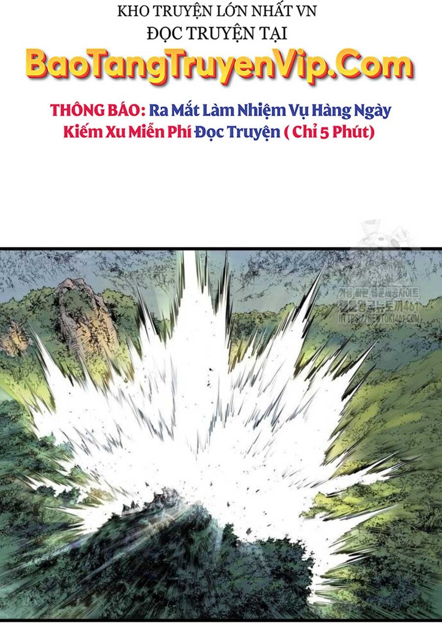 Sát Thần Tu La Chapter 20 - Trang 70