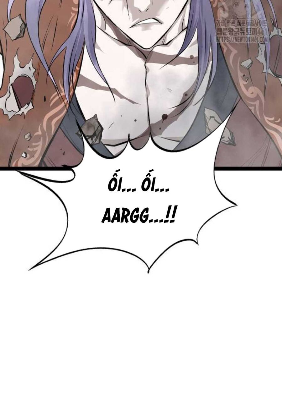 Sát Thần Tu La Chapter 20 - Trang 112