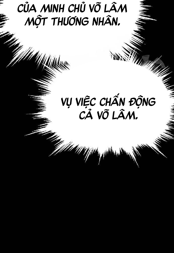 Sát Thần Tu La Chapter 18 - Trang 126