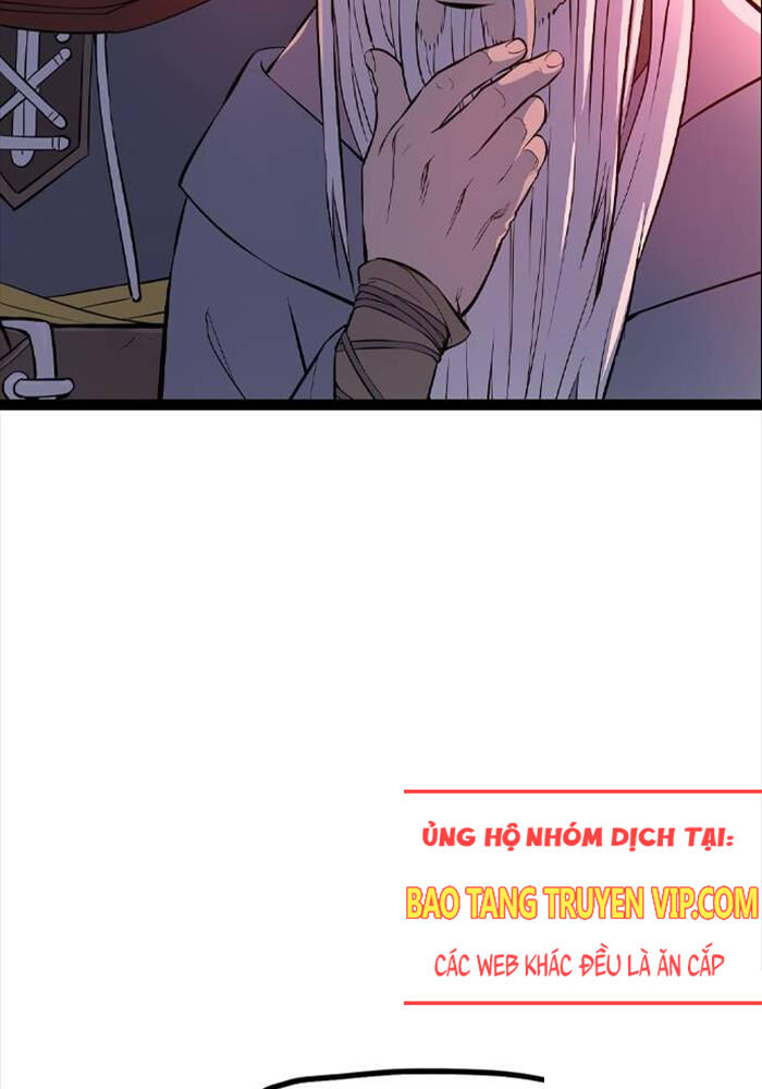 Sát Thần Tu La Chapter 19 - Trang 20