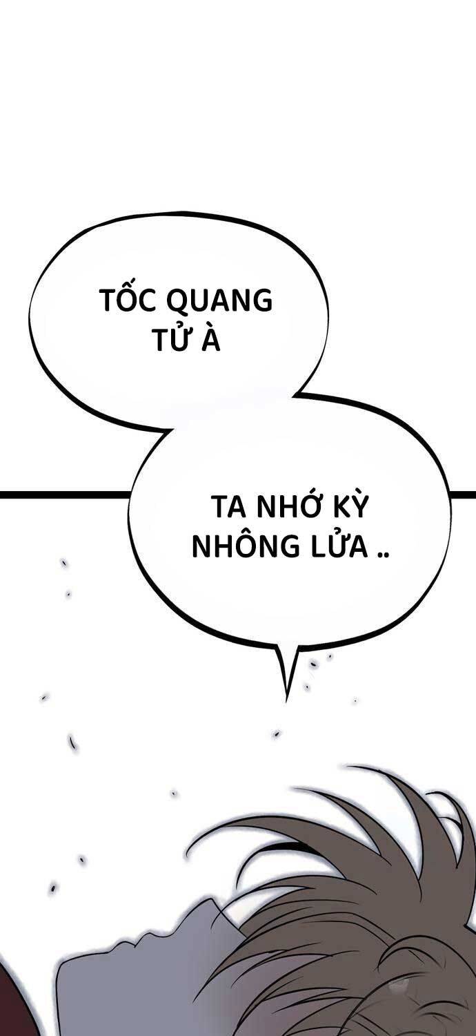 Sát Thần Tu La Chapter 23 - Trang 56