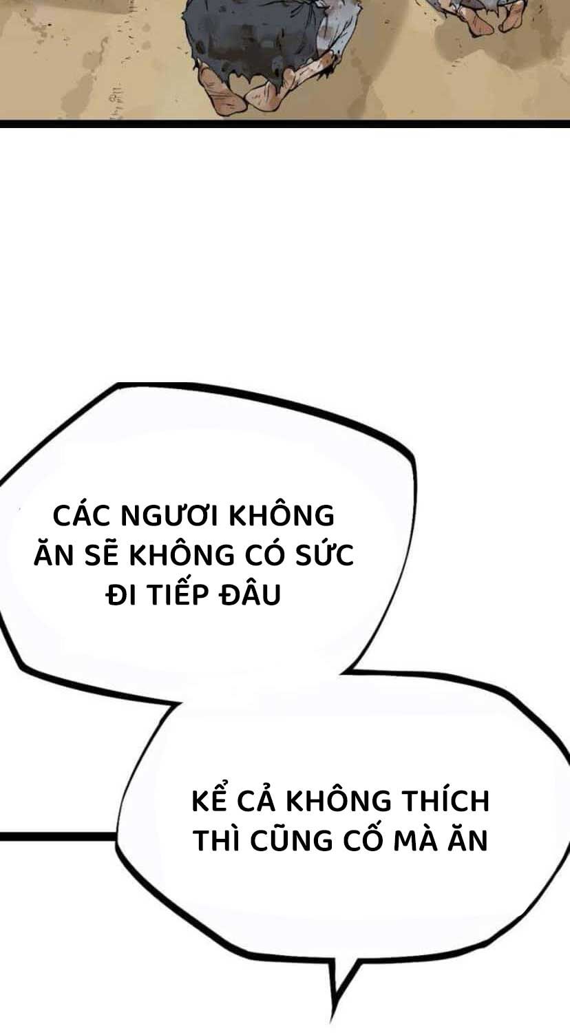 Sát Thần Tu La Chapter 21 - Trang 72