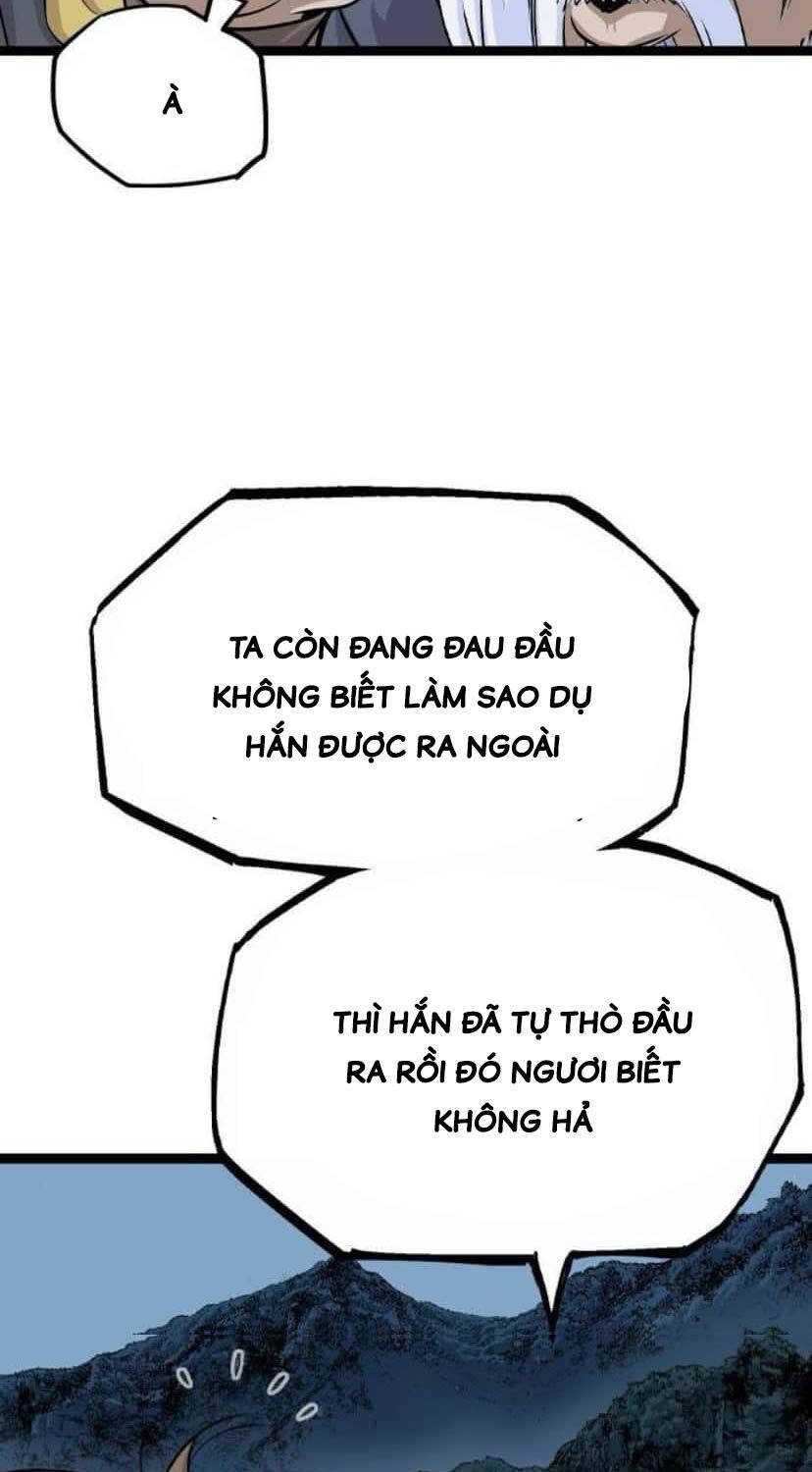 Sát Thần Tu La Chapter 10 - Trang 87