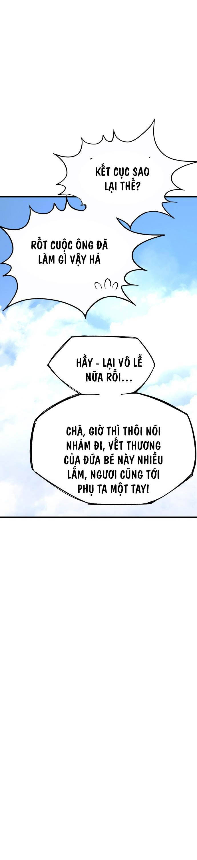 Sát Thần Tu La Chapter 1 - Trang 49