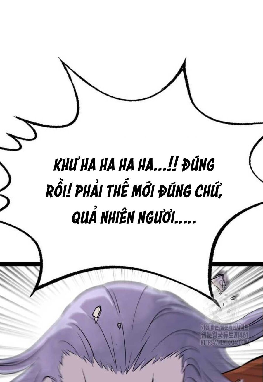 Sát Thần Tu La Chapter 20 - Trang 36