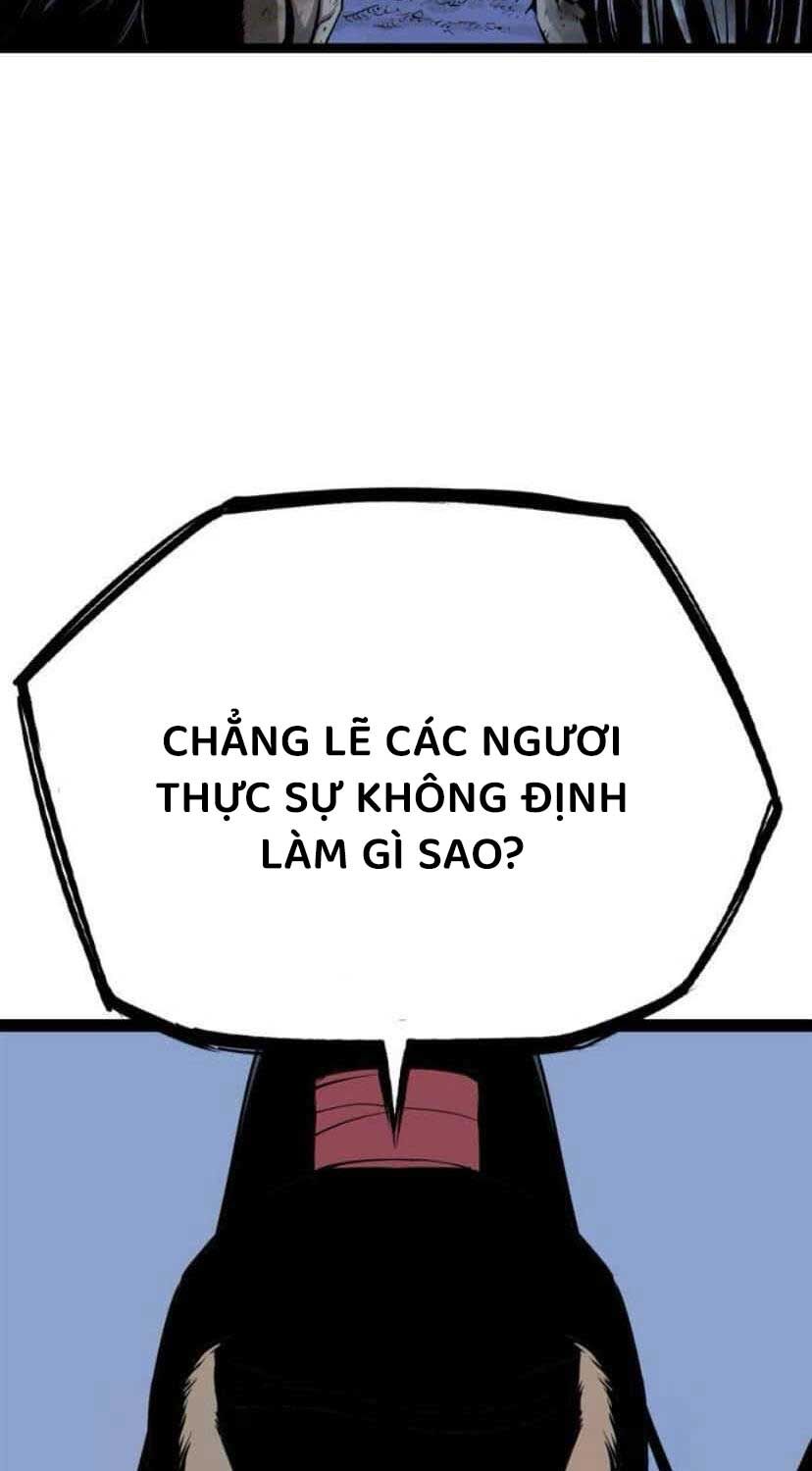 Sát Thần Tu La Chapter 22 - Trang 8