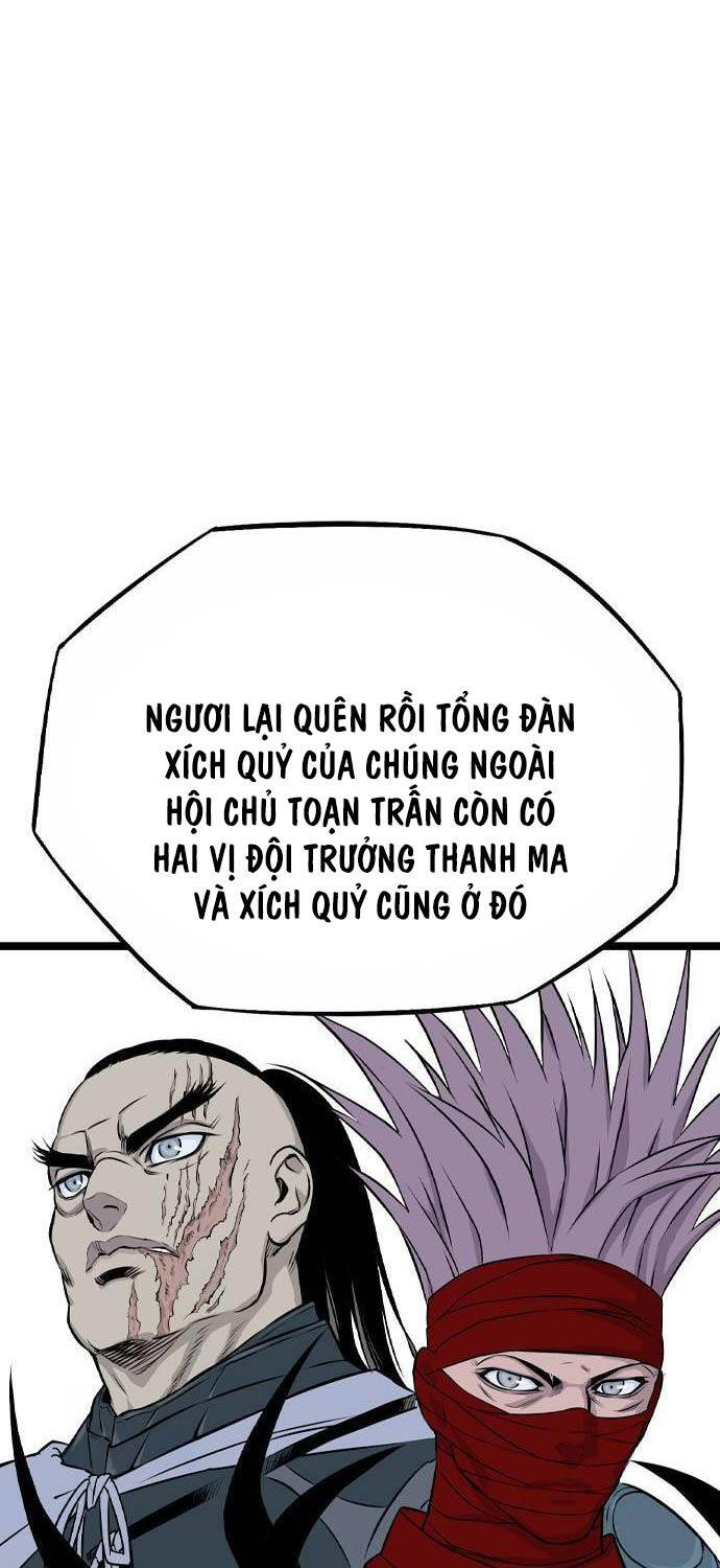 Sát Thần Tu La Chapter 7 - Trang 116