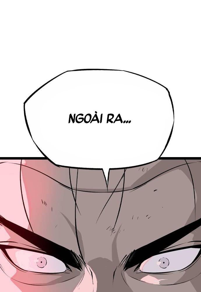 Sát Thần Tu La Chapter 18 - Trang 143