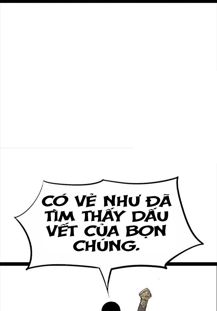 Sát Thần Tu La Chapter 19 - Trang 123