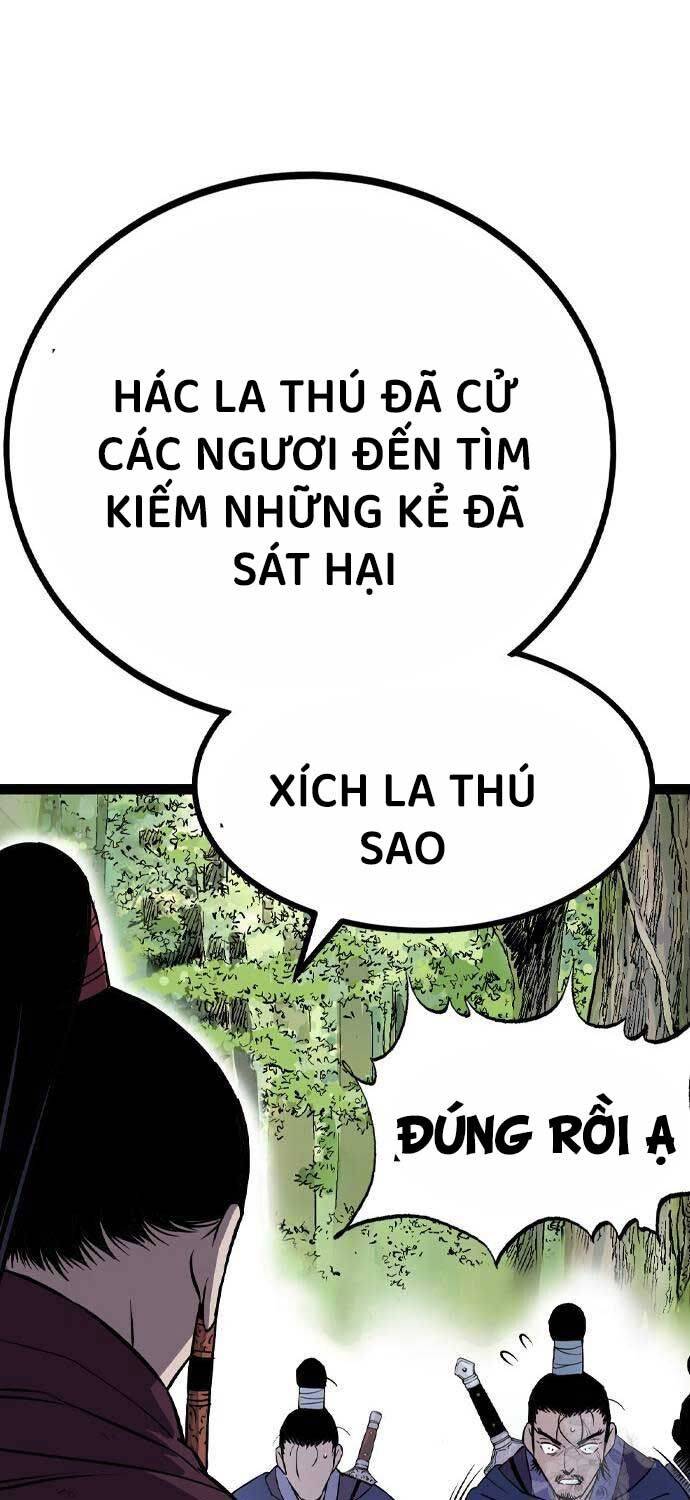 Sát Thần Tu La Chapter 23 - Trang 83