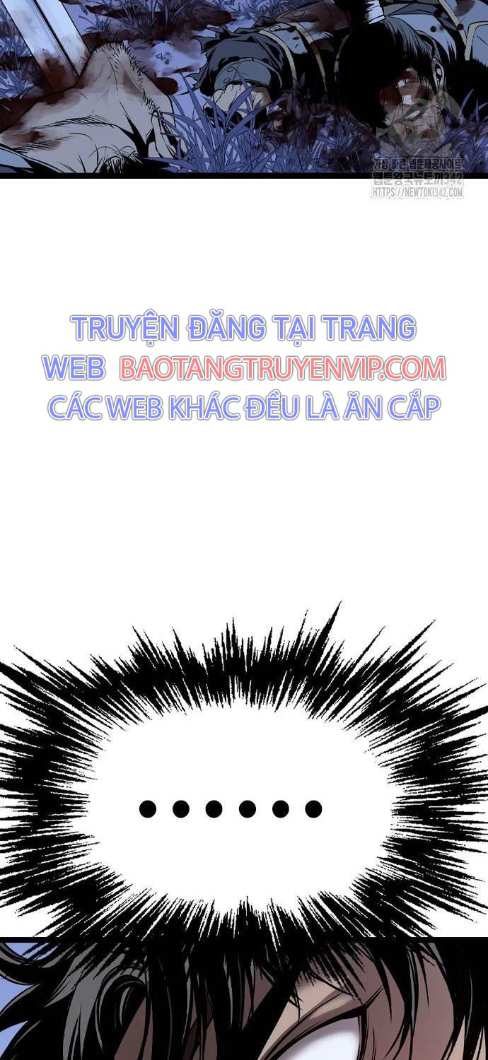 Sát Thần Tu La Chapter 11 - Trang 3