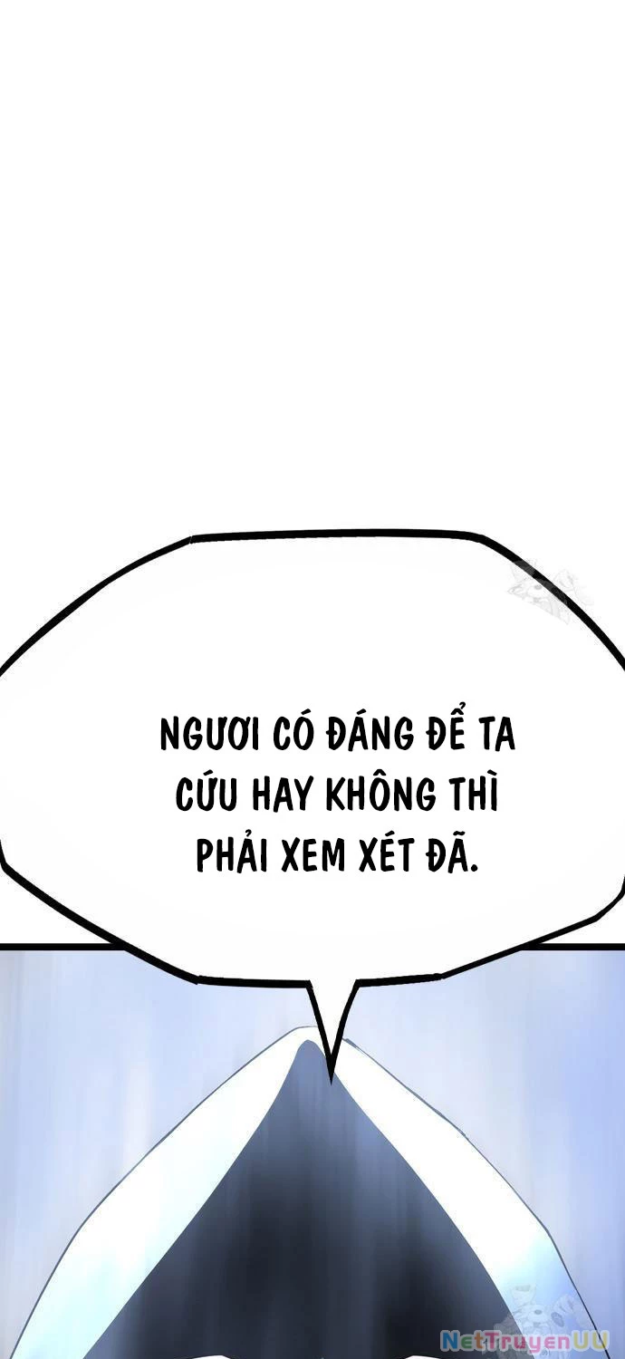 Sát Thần Tu La Chapter 17 - Trang 69