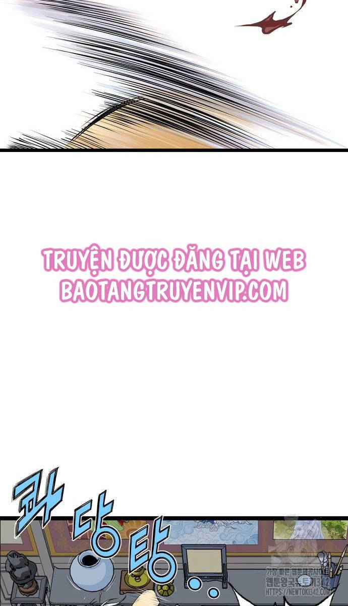 Sát Thần Tu La Chapter 8 - Trang 38