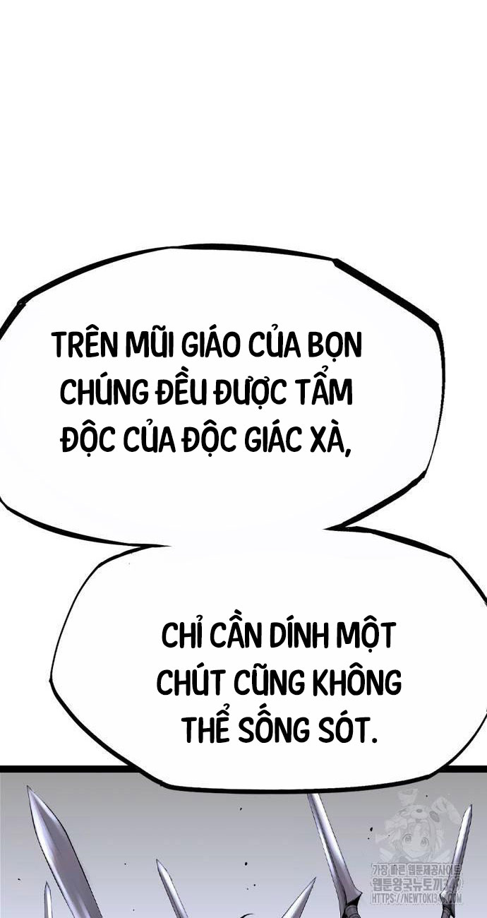 Sát Thần Tu La Chapter 15 - Trang 121