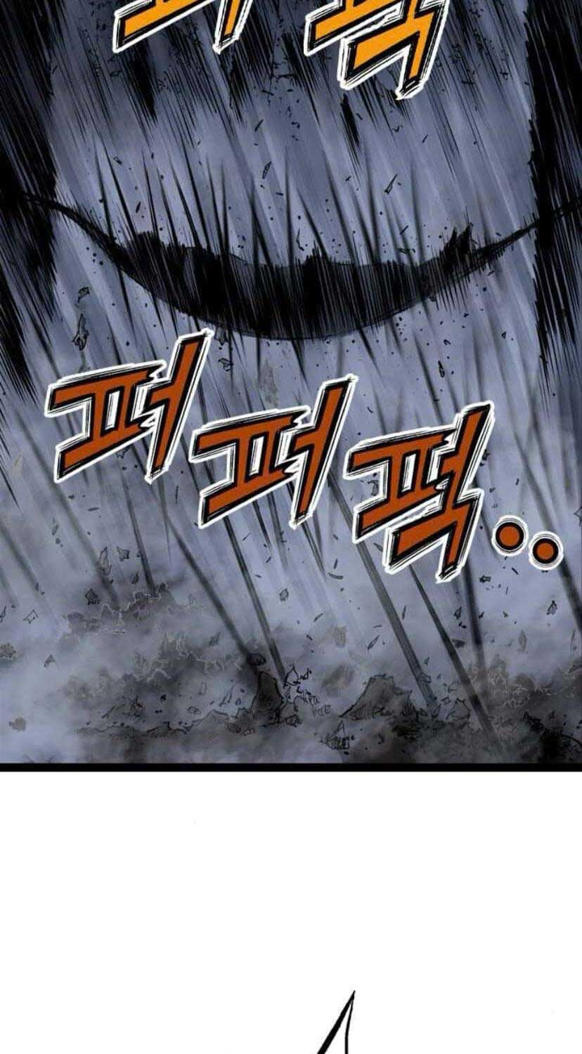 Sát Thần Tu La Chapter 21 - Trang 100