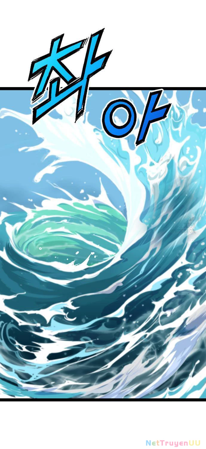 Sát Thần Tu La Chapter 17 - Trang 122