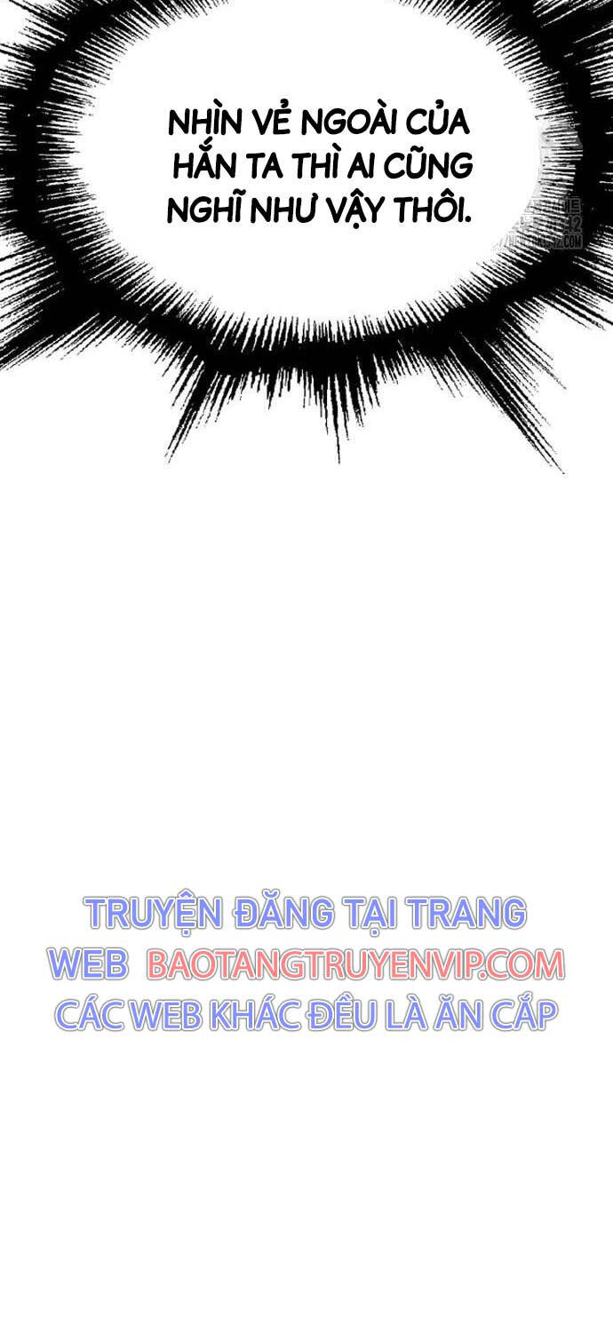 Sát Thần Tu La Chapter 9 - Trang 39