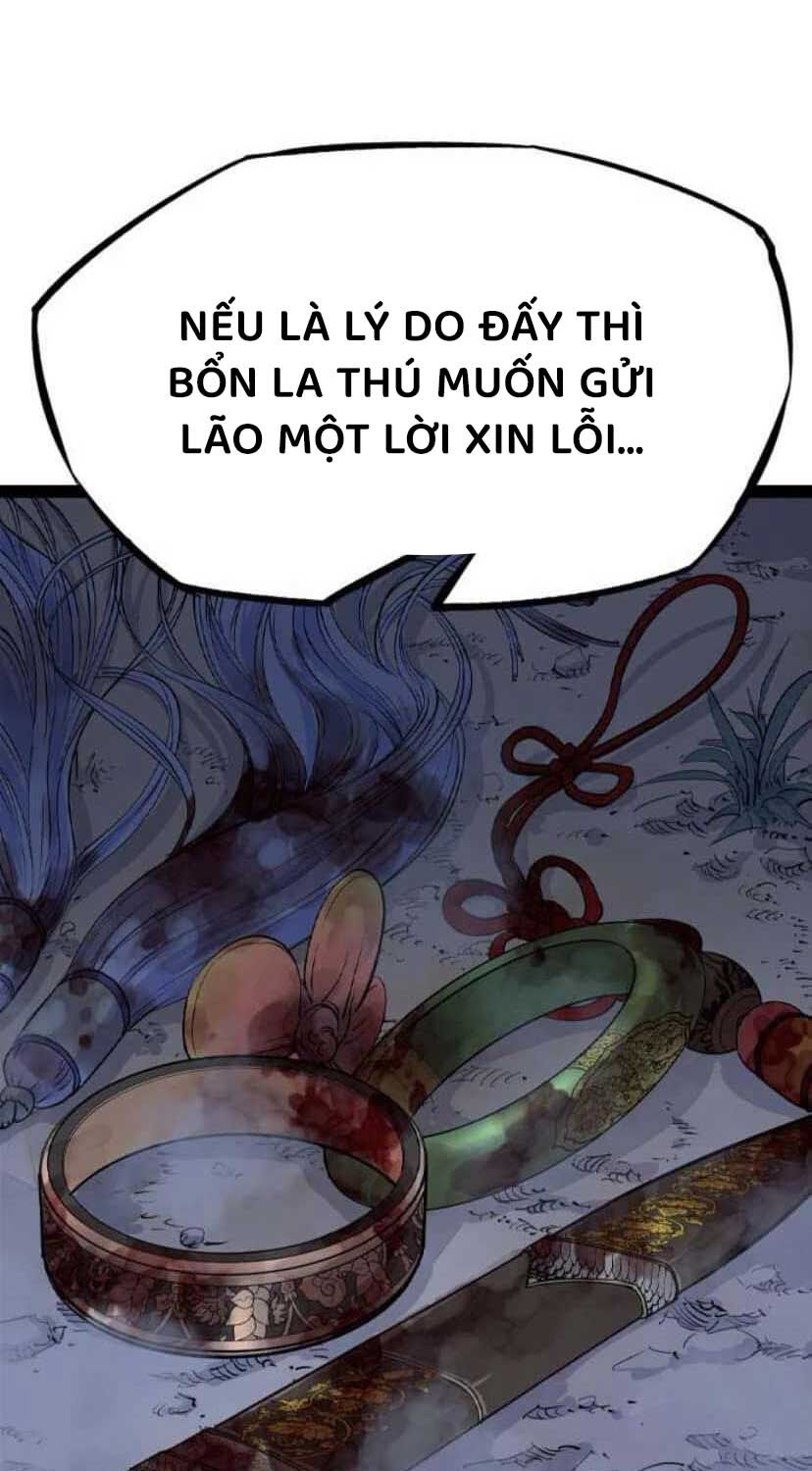 Sát Thần Tu La Chapter 22 - Trang 67