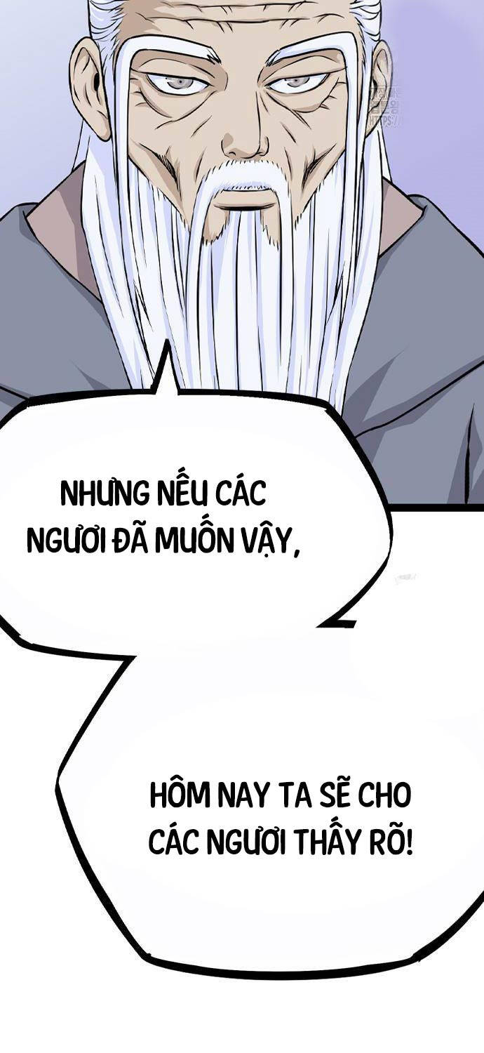 Sát Thần Tu La Chapter 14 - Trang 136