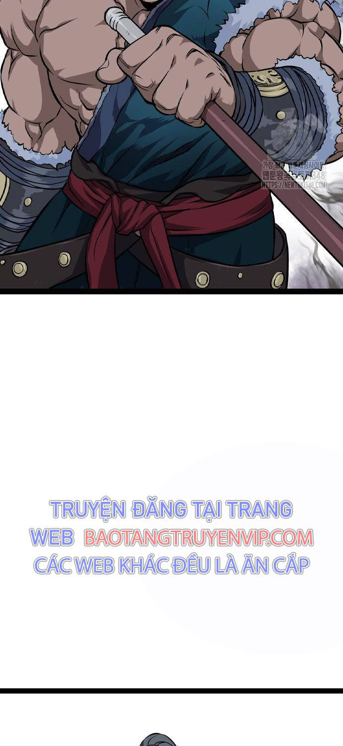 Sát Thần Tu La Chapter 14 - Trang 12