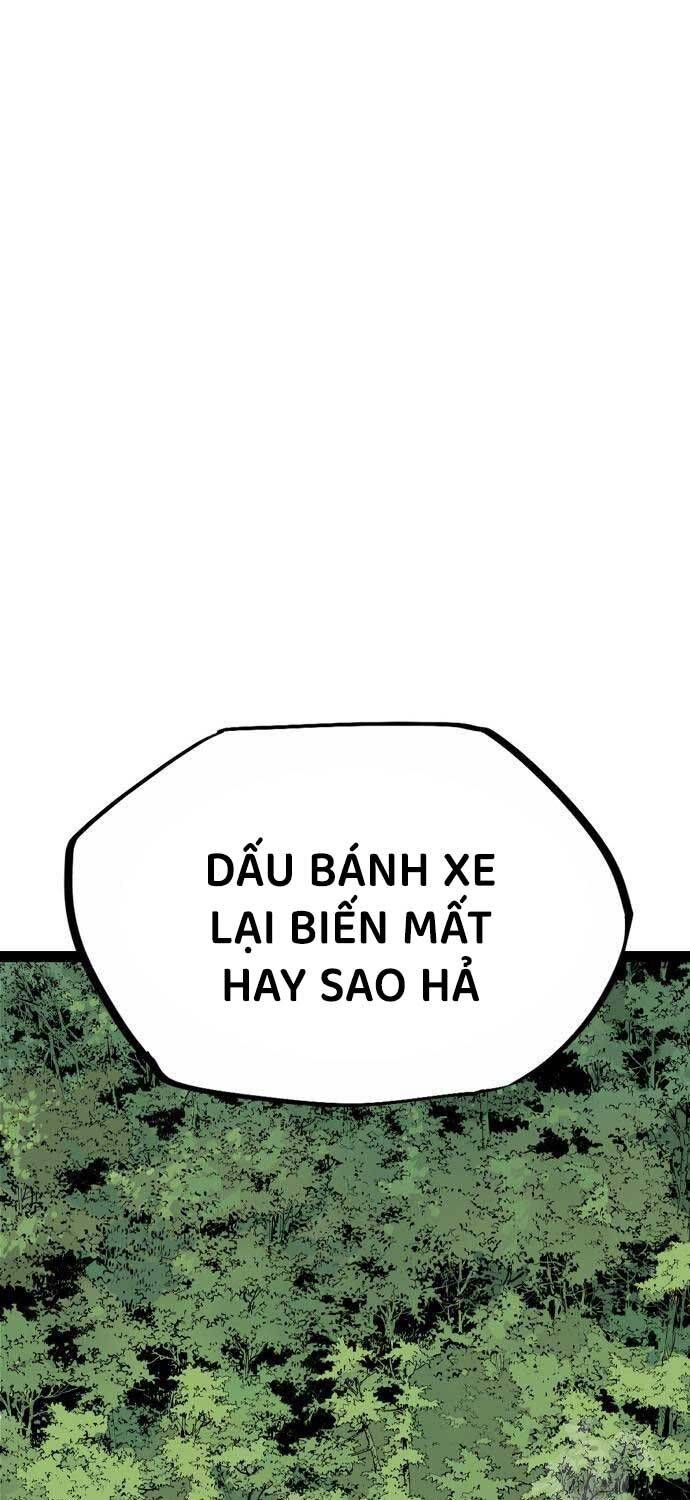 Sát Thần Tu La Chapter 23 - Trang 28