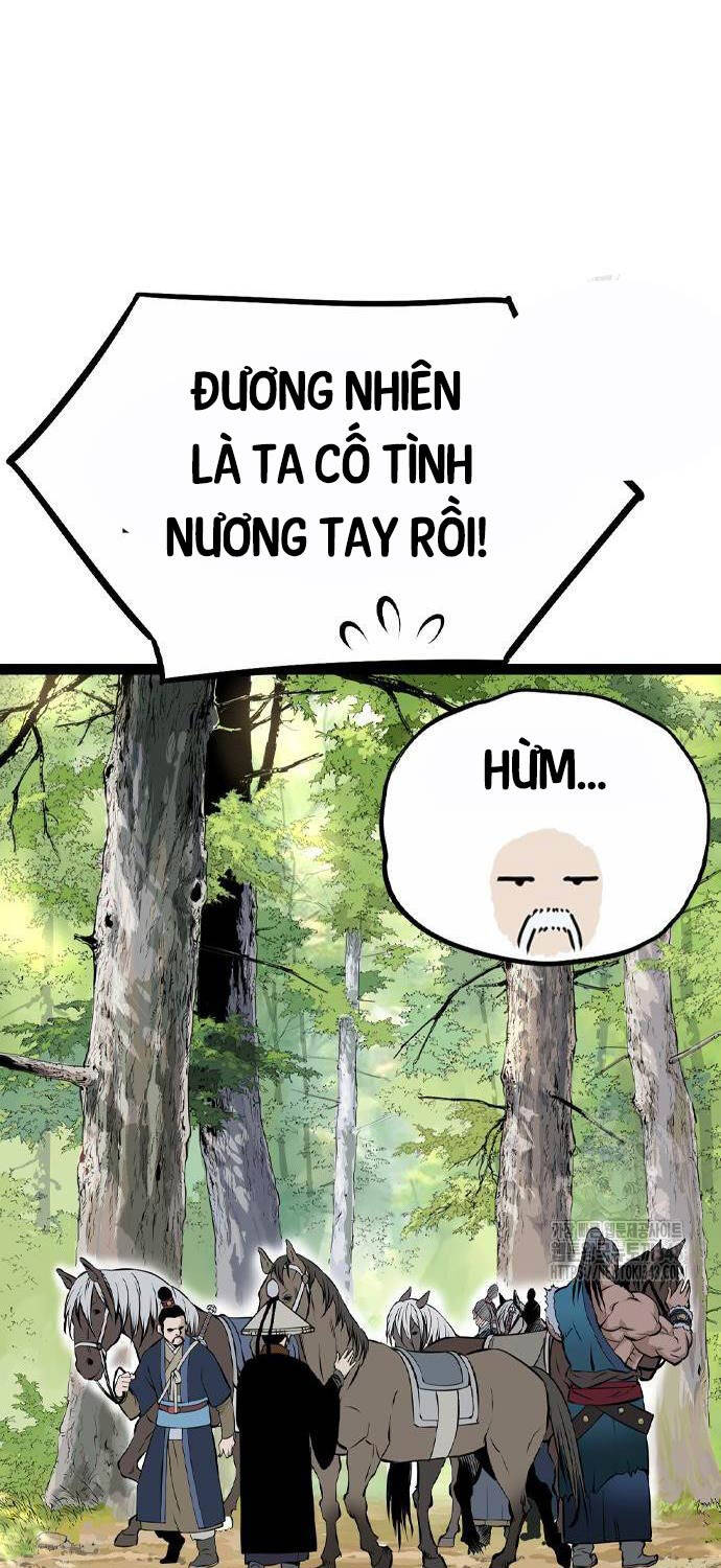 Sát Thần Tu La Chapter 14 - Trang 25