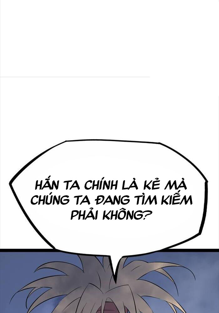 Sát Thần Tu La Chapter 19 - Trang 81