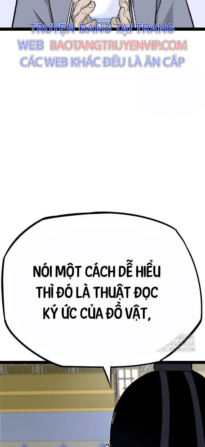 Sát Thần Tu La Chapter 14 - Trang 63