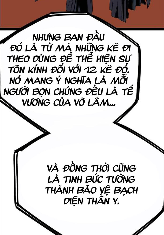 Sát Thần Tu La Chapter 19 - Trang 15