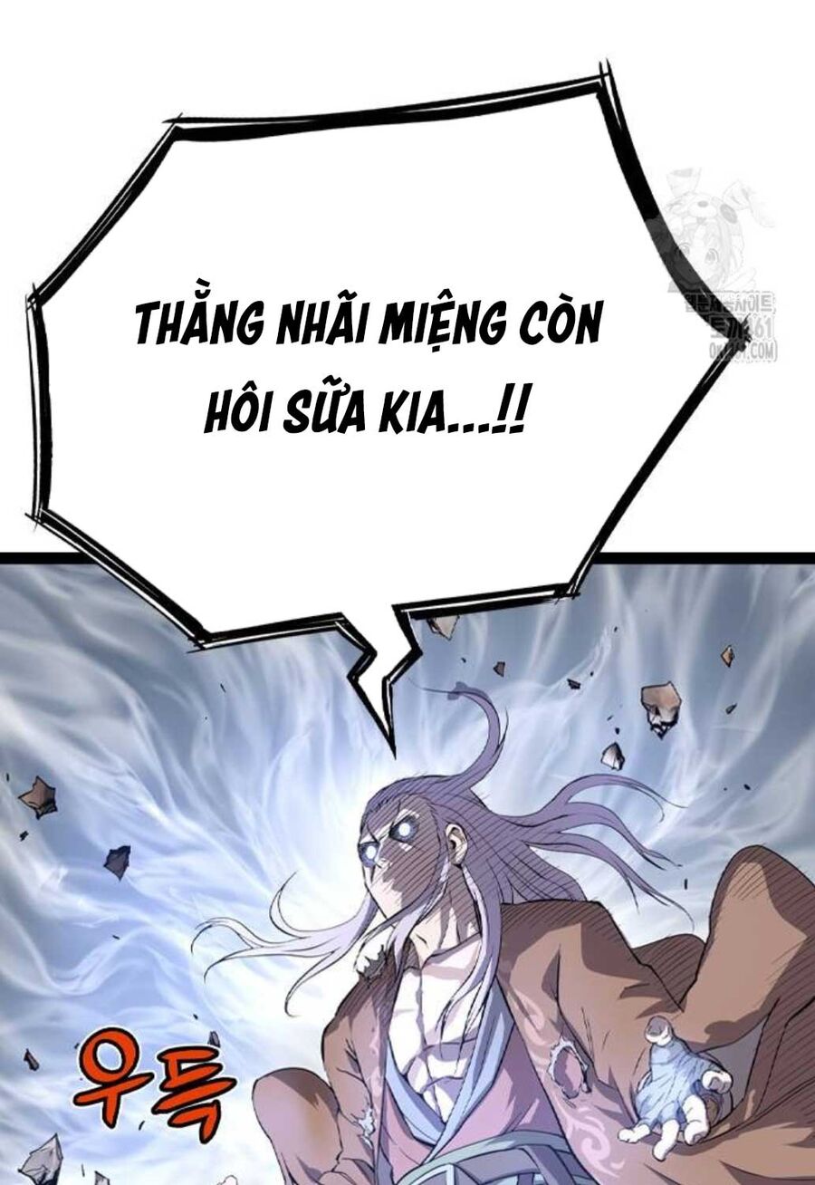 Sát Thần Tu La Chapter 20 - Trang 115