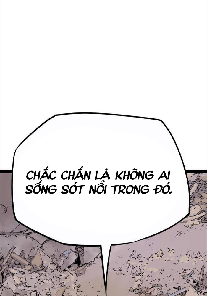 Sát Thần Tu La Chapter 19 - Trang 101