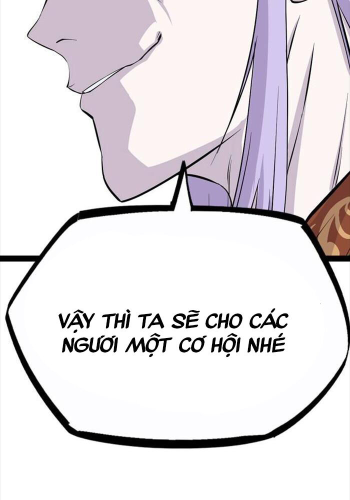 Sát Thần Tu La Chapter 19 - Trang 166